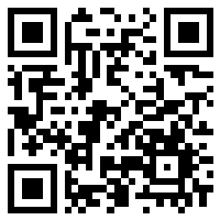 QR Code for dash:XwiCMshP8KaMoffFc77Ea8KqMGohn1z8FT