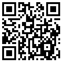 QR Code for dash:XwiCVS3ysJghszWmMfo6oFASFU39VwtueM