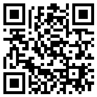 QR Code for dash:XwiCZPpEdG4WWh9W3VK681HdidhtS8GDVy