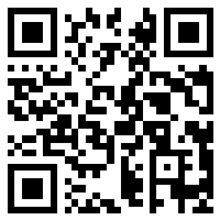 QR Code for dash:XwiCdbiaevb3RKjx1rAzqah7ZfwJG2Dv5m