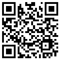 QR Code for dash:XwiCdctyp2bRRGfFZUxLRF3Go2ZLxpcGcb