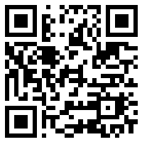 QR Code for dash:XwiCjvaz6cB76hoS3gymudCBMkhwj5jRAM