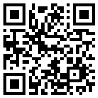 QR Code for dash:XwiCmodFPCDkaLcLDRorrGxk6GuoKhVBKN