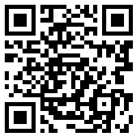QR Code for dash:XwiCnPfgBiBa8YSePEDZ2z4eQaLxjSjhHM