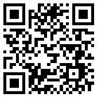 QR Code for dash:XwiCwTe4htLcfKc2FF64atdpf3krHXUsjj