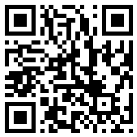QR Code for dash:XwiDS9njLQAhfwf3b1f6aiHUcaPCv4oAEE