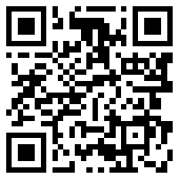 QR Code for dash:XwiDxKGiQFsUFrNEwJf99iD7sPRotFRUmp