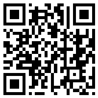 QR Code for dash:XwiELLLUHxkic2253bnWaV64j3MehfKesv