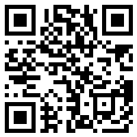 QR Code for dash:XwiENc1qqwvFzH5LCFbWK6hUNMLdHBnLJS