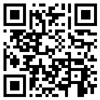 QR Code for dash:XwiEYnFR5mUWWvAEEA56gJtkRatHnzRedL