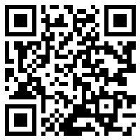 QR Code for dash:XwiEnGQ174ZNUUSHSCbBJatSYzgprFAnq5