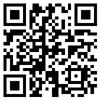 QR Code for dash:XwiFN6FphYd9L5GpCXPmrCEHUuBeYphwZ1