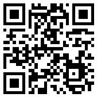 QR Code for dash:XwiFdBvduRkKgxiAzBLesogto9gy7SMCko