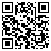 QR Code for dash:XwiFdcBoou4XJs3UXRxP5npDQPurgHfjnh