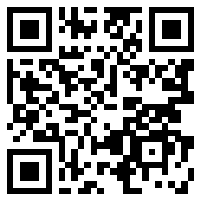 QR Code for dash:XwiG8dHDJBtG7CTowmdvL196cELEQsCL3X