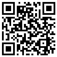 QR Code for dash:XwiGPLwgy9vvp9z5AzDbZcXkZiaBQLR6oE