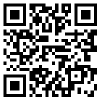 QR Code for dash:XwiGZZ9iknthPYYmLgS3WS1fxCpPhdcbXF