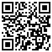 QR Code for dash:XwiGoNWHsSYdeX3P1vk8USvygrzRRAHhsD