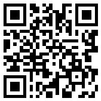 QR Code for dash:XwiH3Pk1zStwu7ESGg23roTLfspMbtZ2MP