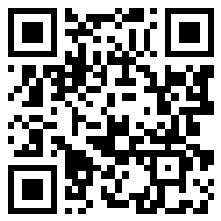 QR Code for dash:XwiH5Nry5JrcePDdoLbPibbNe4B5EAXYB1