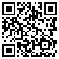 QR Code for dash:XwiHTZuFACjnxuAiTzUpTmTHX9igPfx9ZW