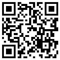 QR Code for dash:XwiHhKaLTnf43j5FQfR9BiEy3bcBevAUGq