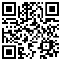 QR Code for dash:XwiHs4ryHSrstRPmZFtV8gtUHJ2hmxJSda