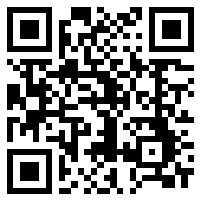 QR Code for dash:XwiHuwwMLmeecaKzCresbqBUgmUGTxf1jo