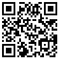 QR Code for dash:XwiJC59V2xaFMe6Uz4fdtXfhoXNJXuYCD5