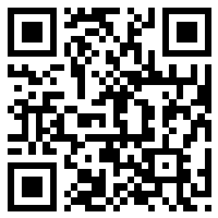 QR Code for dash:XwiJctXPFFkPpv8Da5wyVaiQuz4BeSFBQu