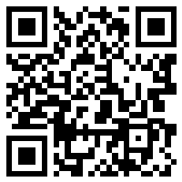 QR Code for dash:XwiJoBb6ch88rJSF9q5M2YMXKS5CSijz2w