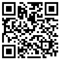 QR Code for dash:XwiJx3cA2S2HLdtf9jFFtHZk28iiyU7XAx