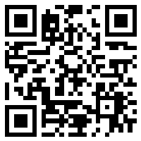 QR Code for dash:XwiKSdZTFCWbGCNvhqWQaeRowRNQnNkW7f
