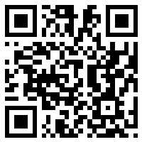 QR Code for dash:XwiKVmLUwGhPpskNPNvus7jR5jUkaWdfFz