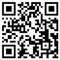 QR Code for dash:XwiLK3Eb2wVqMExfHhhQZMWqHgJsS7R8Wa