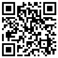 QR Code for dash:XwiLPcZJqUME4xSwFKJjah6MohHeAvN4tj
