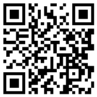 QR Code for dash:XwiLPmsMsJBxahT4s6XZmQ7KiFZfU2fFbM