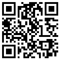 QR Code for dash:XwiMvcGwUeCTXuXazx5zntvyRepLTmyWru