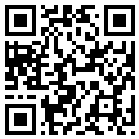 QR Code for dash:XwiMyGQaYM2zHyvKBBympmF7HRSZ1Qugag