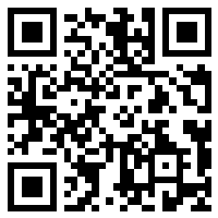 QR Code for dash:XwiN2gohmFLRAZrU91j5hj8qBFe7Q98NH8