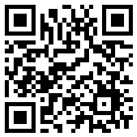 QR Code for dash:XwiNDF4KHJKubJAk88bP59soGnCbZsp81v
