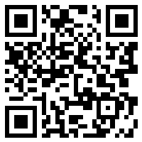 QR Code for dash:XwiNGVdppWikFduHT8XHqcLKH4FmScmVuB