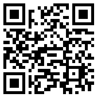 QR Code for dash:XwiNHr6F4MPwgoyRanvVSRWaKq93be8cbb