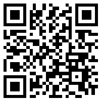 QR Code for dash:XwiNXVqWFnSeWoSWg442wsNqqJWNwha1YA