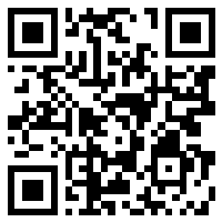 QR Code for dash:XwiNstUycKb3hr4DFpMb6k9MGwHUucfRR2