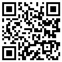 QR Code for dash:XwiPzmfMVeLDPppGmXEWGxsrLDDzFwD4wj