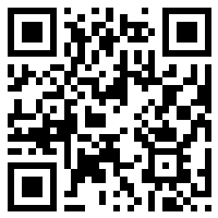 QR Code for dash:XwiQZyojapydoQZDTXAzgrtmQJ1YFDSmFo