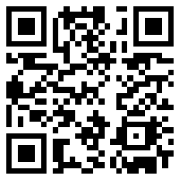 QR Code for dash:XwiQk2Li8yzitnHDtutouUtPLat8nXeN73