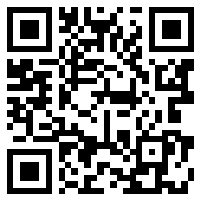 QR Code for dash:XwiQnHTWQmgqmshb1zdPWEaGgEZjfPC5eH