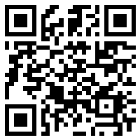 QR Code for dash:XwiRKiLzoZdXLjuPsLQog2JErXDarZWDTY